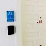 Apartment Alquilaeasy Benal *