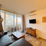 Alquilaeasy Benal Apartment *