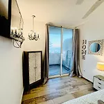 Alquilaeasy Benal Benalmadena