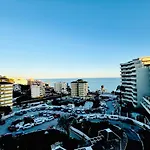 Apartment Alquilaeasy Benal Benalmadena