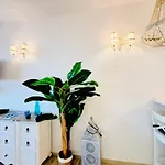 Alquilaeasy Benal * Benalmadena
