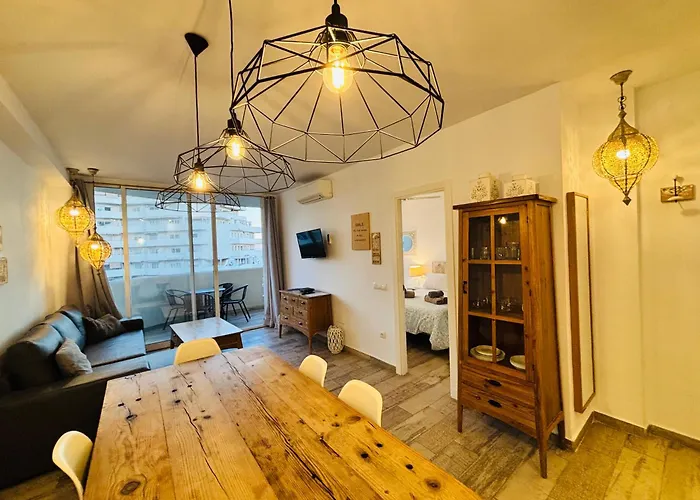 Benal * بينالماذينا